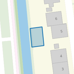 Perceel GNG00-R-3435