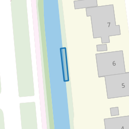 Perceel GNG00-R-3436