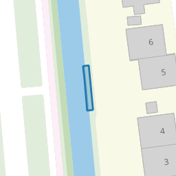 Perceel GNG00-R-3437