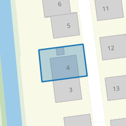 Perceel GNG00-R-3438