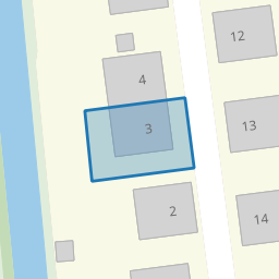 Perceel GNG00-R-3439