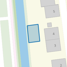 Perceel GNG00-R-3440