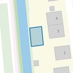 Perceel GNG00-R-3441