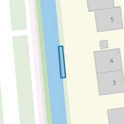 Perceel GNG00-R-3442