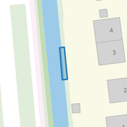 Perceel GNG00-R-3443