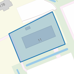 Perceel GNG00-R-3445