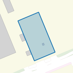 Perceel GNG00-R-3447