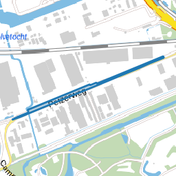 Perceel GNG00-R-3448