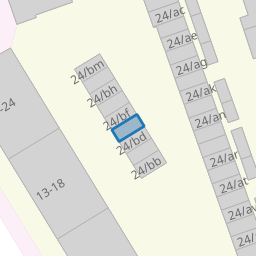 Perceel GNG00-R-3449