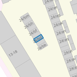 Perceel GNG00-R-3450