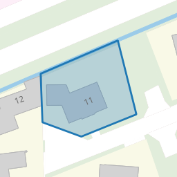 Perceel GNG00-R-3465