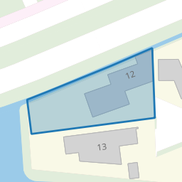 Perceel GNG00-R-3466