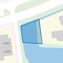 Perceel GNG00-R-3467