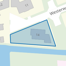 Perceel GNG00-R-3469