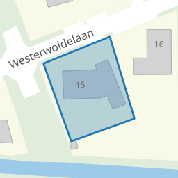 Perceel GNG00-R-3470