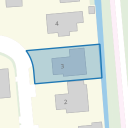 Perceel GNG00-R-3477