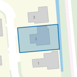 Perceel GNG00-R-3478