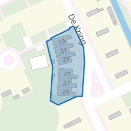 Perceel GNG00-R-3481