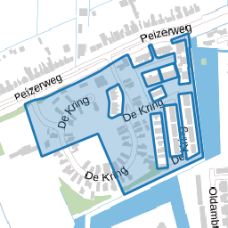 Perceel GNG00-R-3482