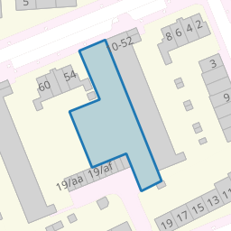 Perceel GNG00-R-3484