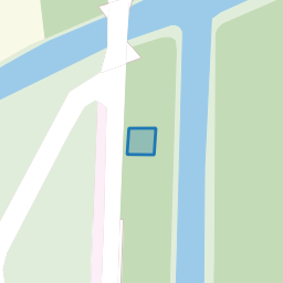 Perceel GNG00-R-3485