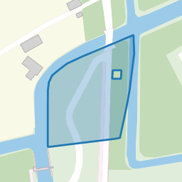 Perceel GNG00-R-3486