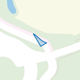 Perceel GNG00-R-3487