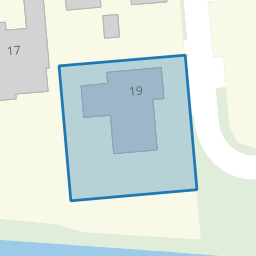 Perceel GNG00-R-3491