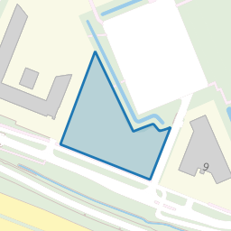 Perceel GNG00-R-3493