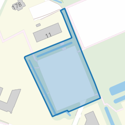 Perceel GNG00-R-3494