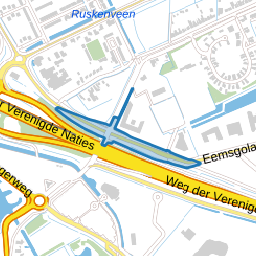 Perceel GNG00-R-3496