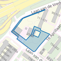 Perceel GNG00-R-3498