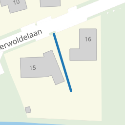 Perceel GNG00-R-3502