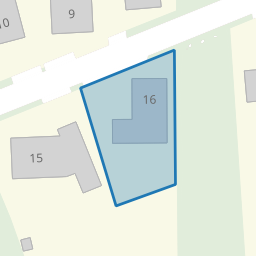 Perceel GNG00-R-3503