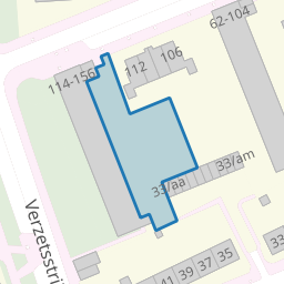 Perceel GNG00-R-3506