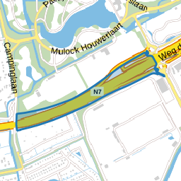 Perceel GNG00-R-3508