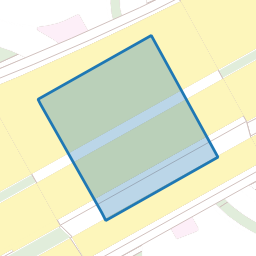 Perceel GNG00-R-3509