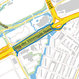 Perceel GNG00-R-3511