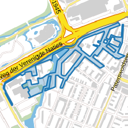 Perceel GNG00-R-3512