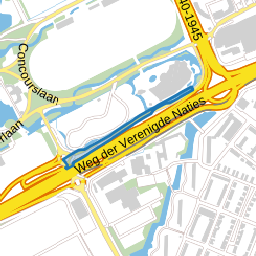 Perceel GNG00-R-3513