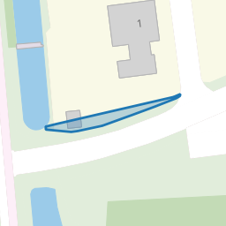 Perceel GNG00-R-3514