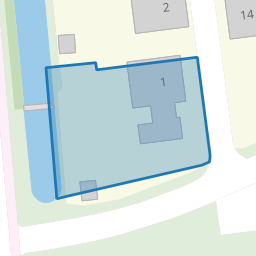 Perceel GNG00-R-3515