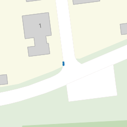 Perceel GNG00-R-3516