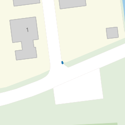 Perceel GNG00-R-3517