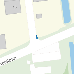 Perceel GNG00-R-3519