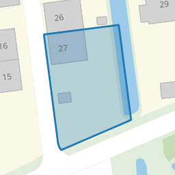 Perceel GNG00-R-3520