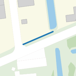 Perceel GNG00-R-3521