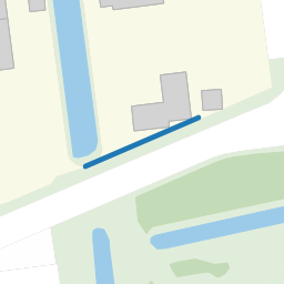 Perceel GNG00-R-3522