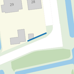 Perceel GNG00-R-3523