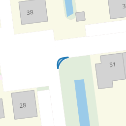 Perceel GNG00-R-3525